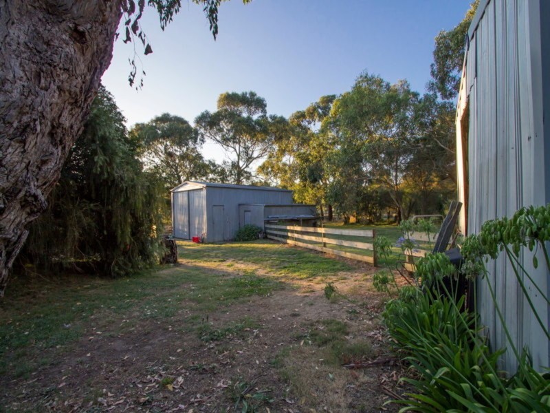 6 Pineview Lane, Hastings VIC 3915