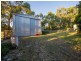 6 Pineview Lane, Hastings VIC 3915
