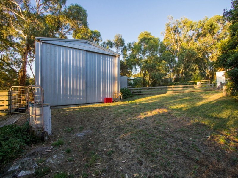 6 Pineview Lane, Hastings VIC 3915