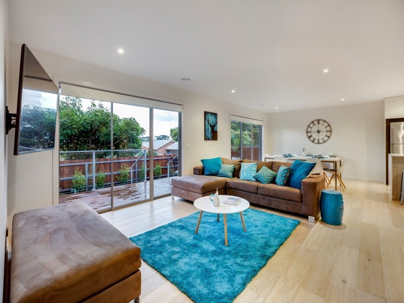 56 Mitchell Street, Mornington VIC 3931