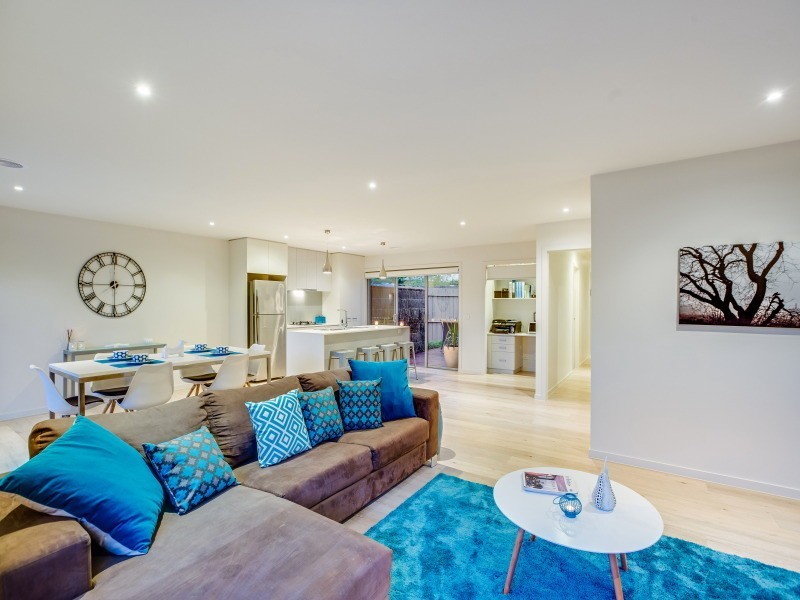 56 Mitchell Street, Mornington VIC 3931