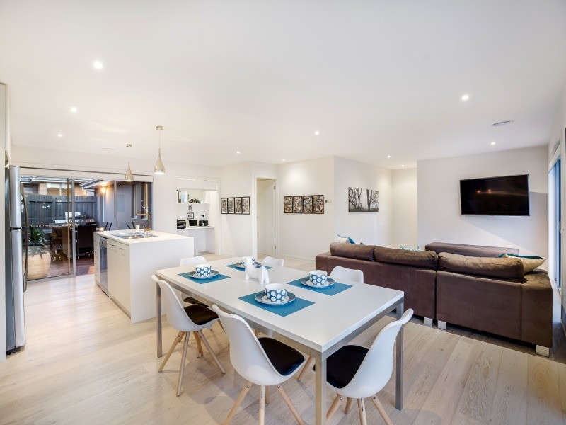 56 Mitchell Street, Mornington VIC 3931