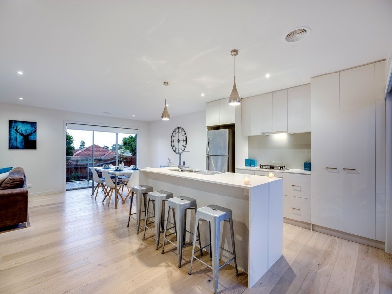 56 Mitchell Street, Mornington VIC 3931