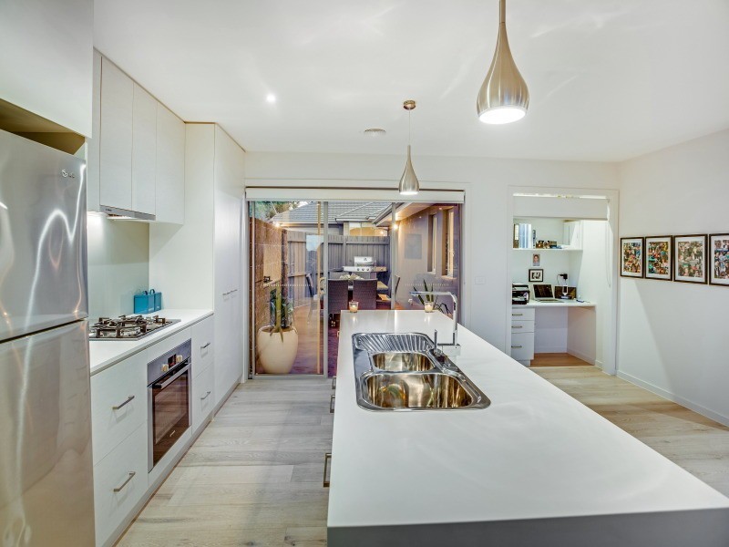 56 Mitchell Street, Mornington VIC 3931