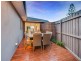 56 Mitchell Street, Mornington VIC 3931