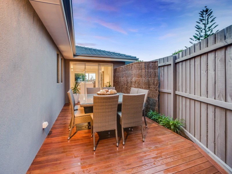 56 Mitchell Street, Mornington VIC 3931