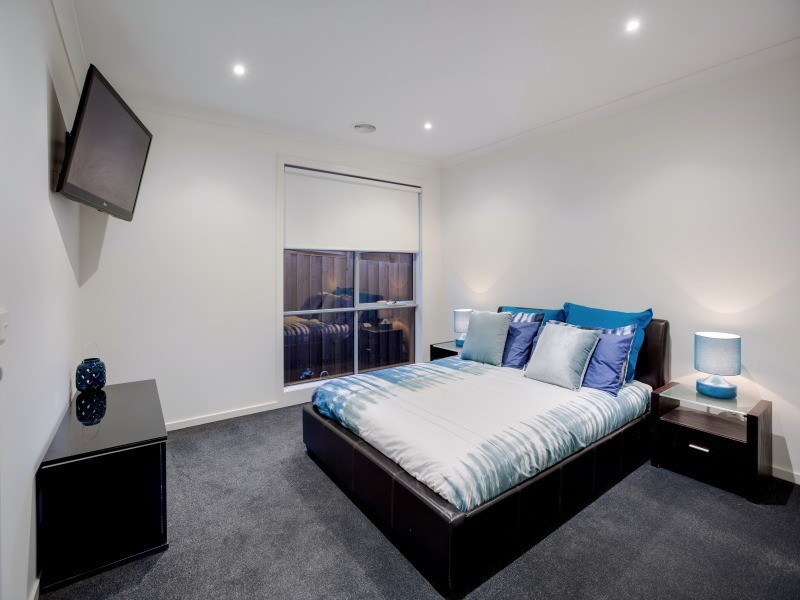 56 Mitchell Street, Mornington VIC 3931