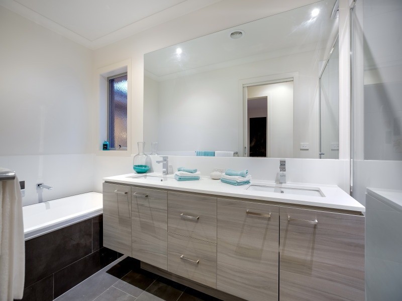 56 Mitchell Street, Mornington VIC 3931