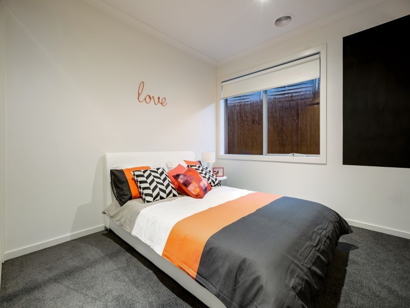 56 Mitchell Street, Mornington VIC 3931