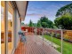 56 Mitchell Street, Mornington VIC 3931
