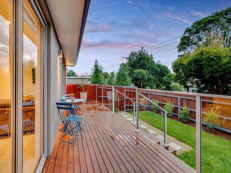 56 Mitchell Street, Mornington VIC 3931