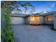 56A Mitchell Street, Mornington VIC 3931