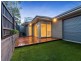 56A Mitchell Street, Mornington VIC 3931