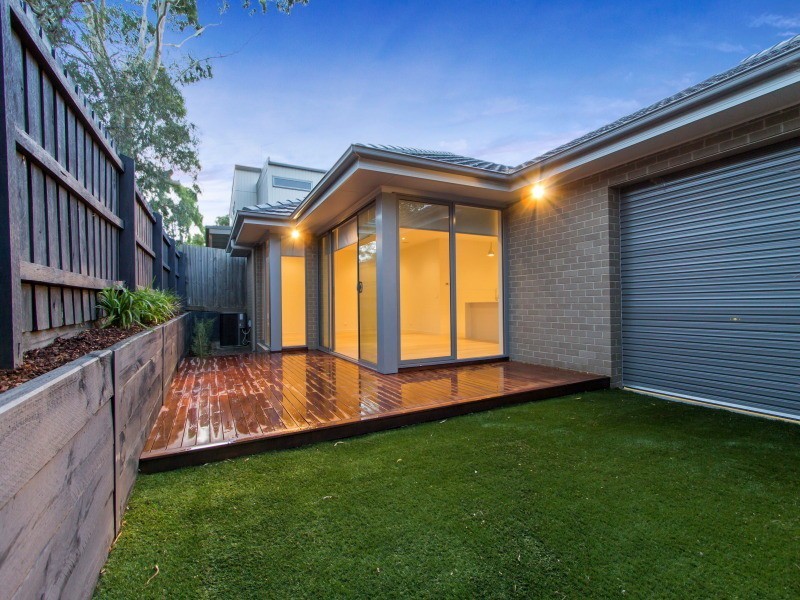 56A Mitchell Street, Mornington VIC 3931