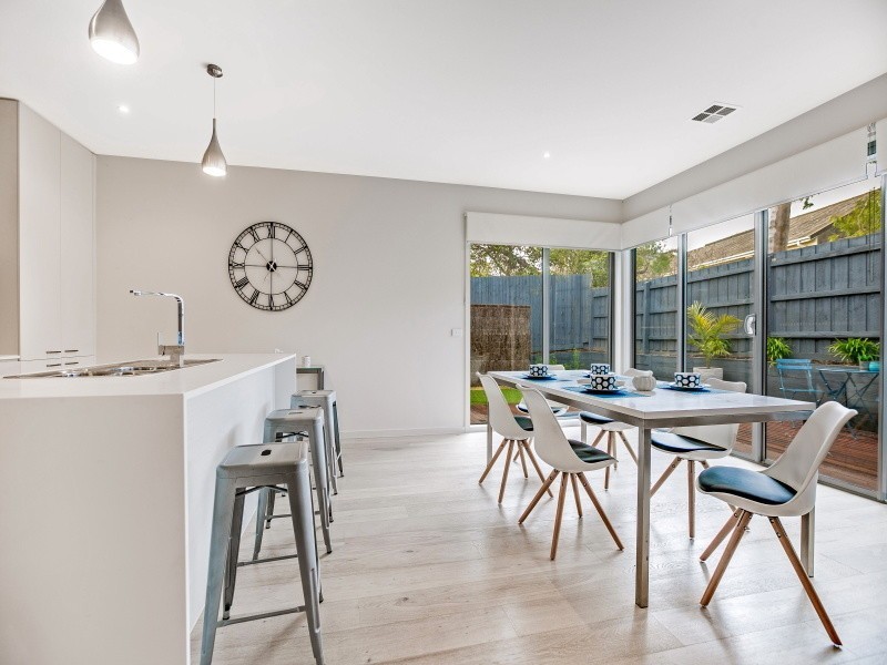 56A Mitchell Street, Mornington VIC 3931