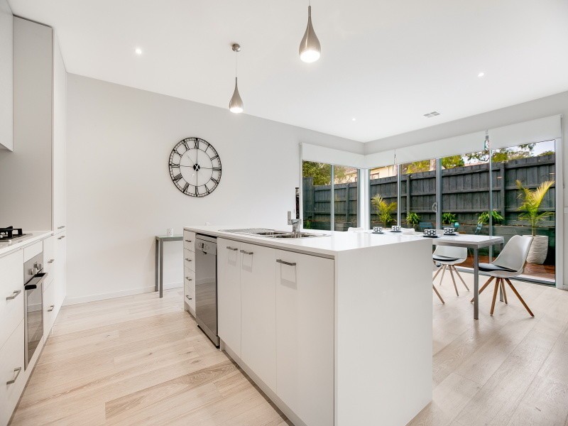 56A Mitchell Street, Mornington VIC 3931