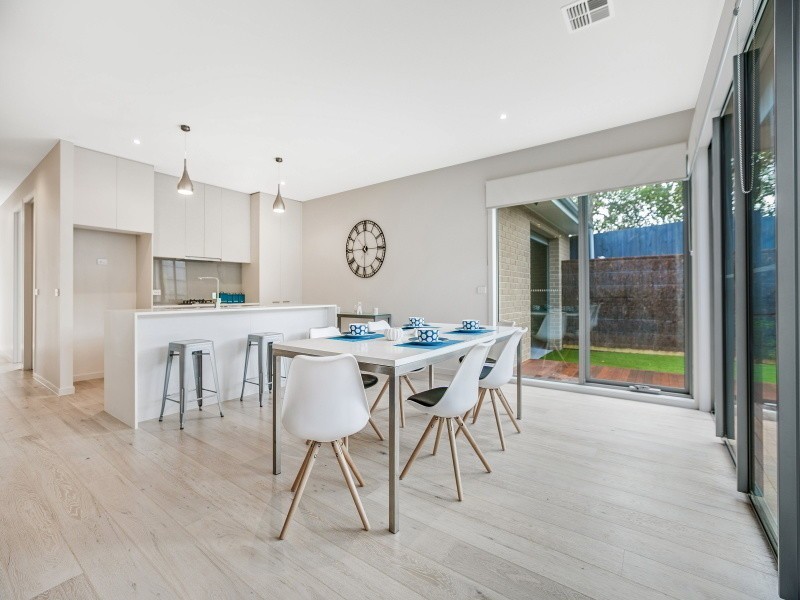 56A Mitchell Street, Mornington VIC 3931