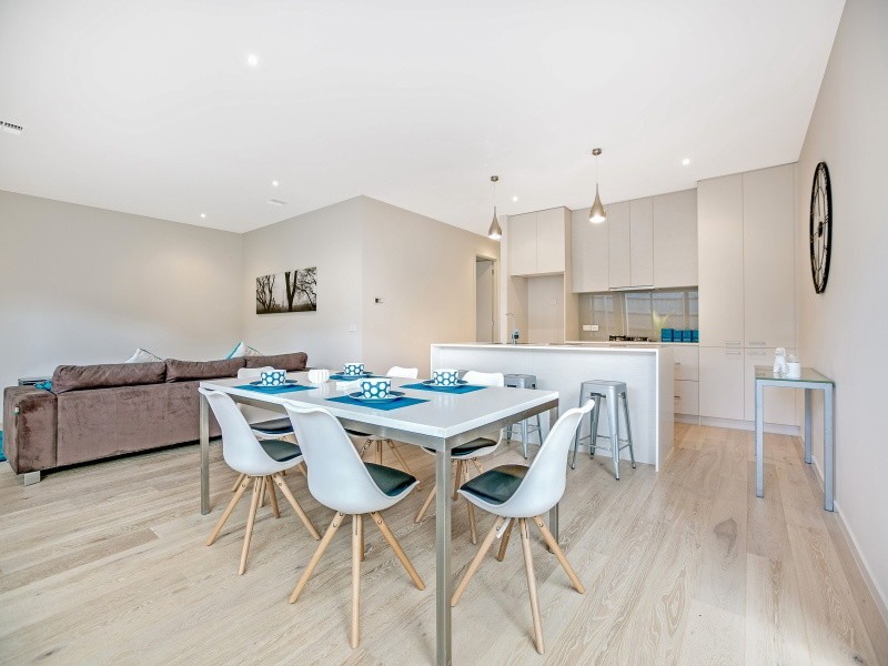 56A Mitchell Street, Mornington VIC 3931