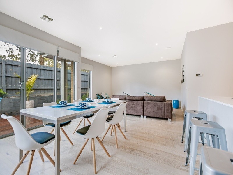 56A Mitchell Street, Mornington VIC 3931