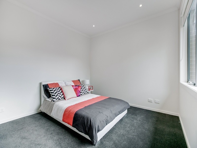 56A Mitchell Street, Mornington VIC 3931