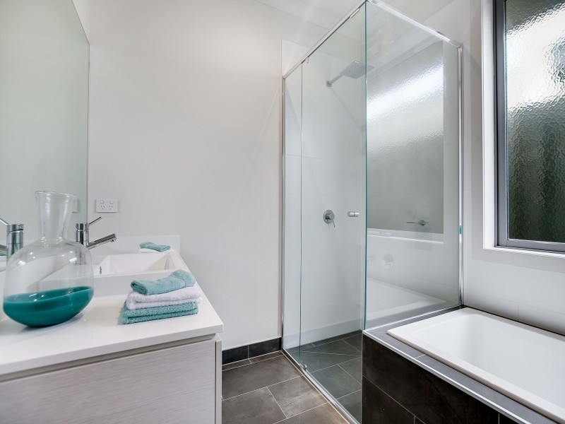 56A Mitchell Street, Mornington VIC 3931