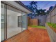 56A Mitchell Street, Mornington VIC 3931