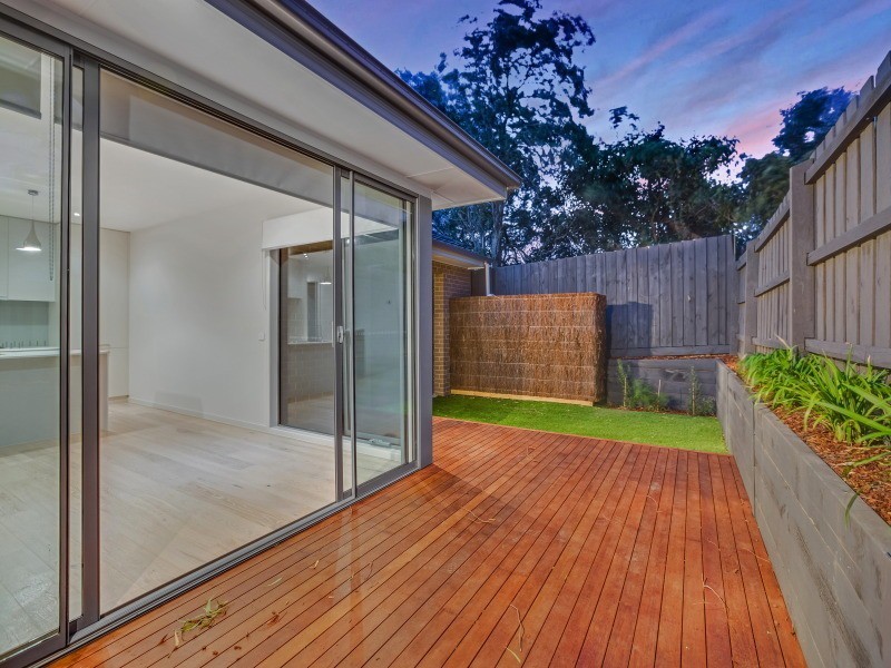 56A Mitchell Street, Mornington VIC 3931