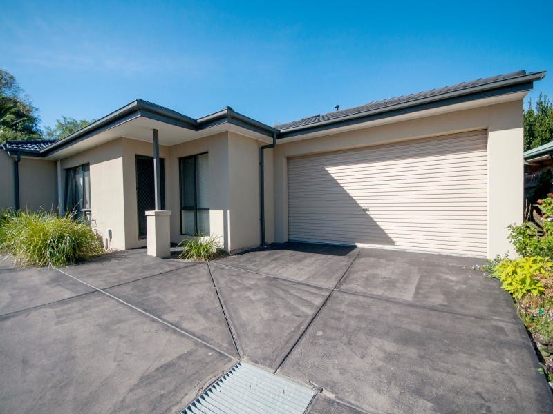 Unit 3/8 Dulnain Street, Mount Martha VIC 3934