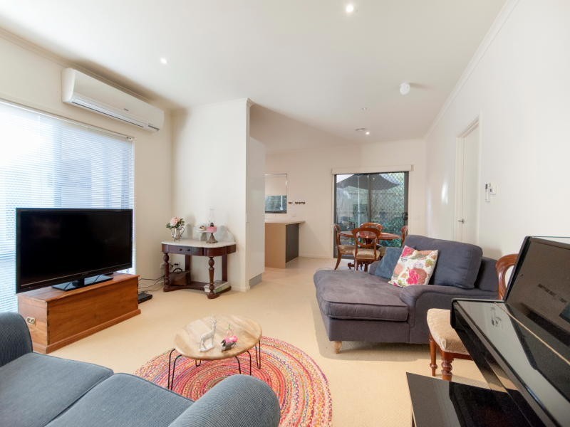Unit 3/8 Dulnain Street, Mount Martha VIC 3934