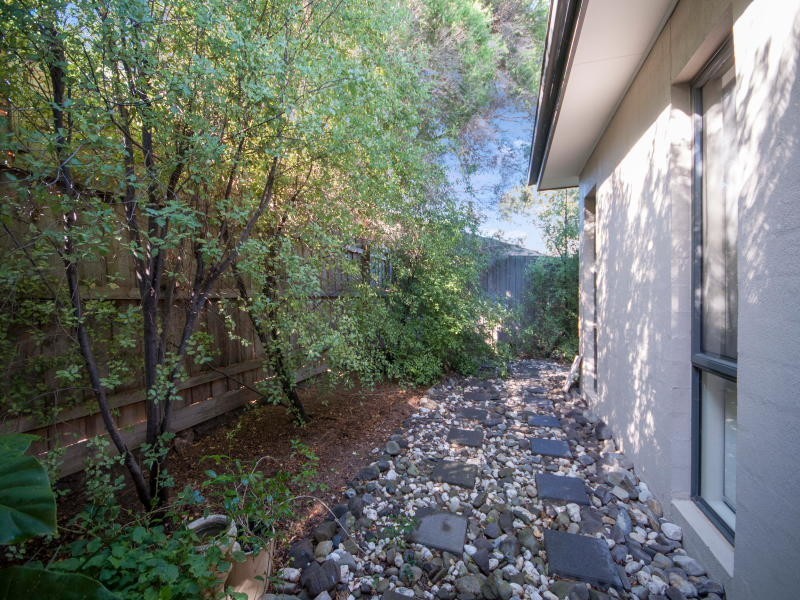 Unit 3/8 Dulnain Street, Mount Martha VIC 3934