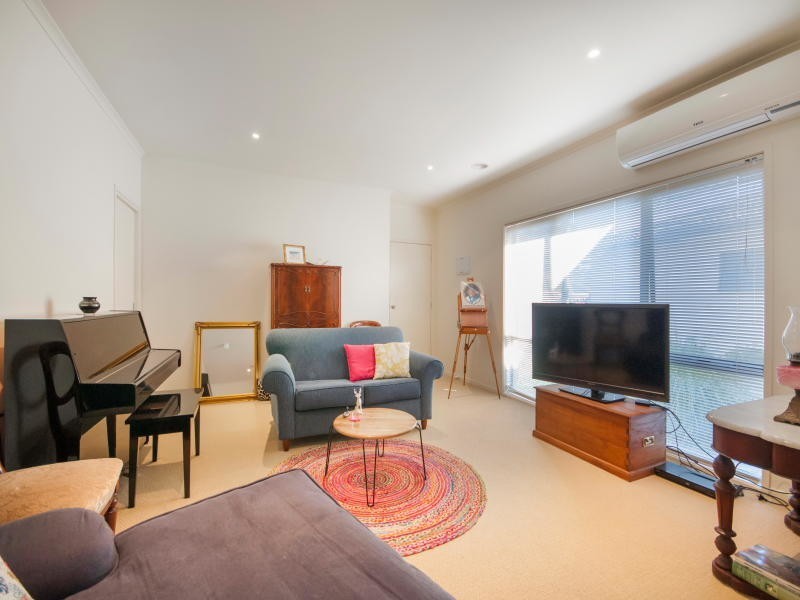 Unit 3/8 Dulnain Street, Mount Martha VIC 3934