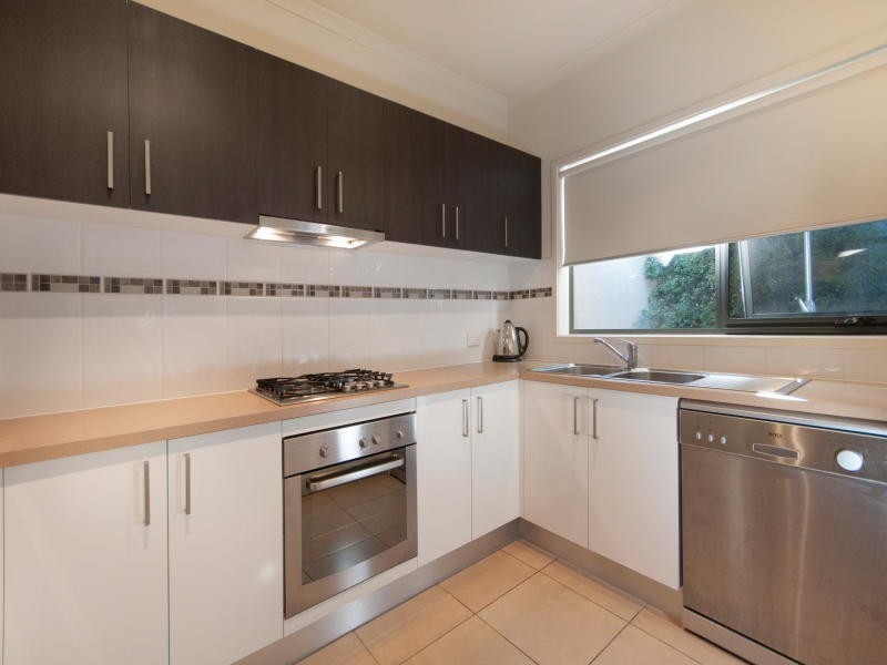 Unit 3/8 Dulnain Street, Mount Martha VIC 3934