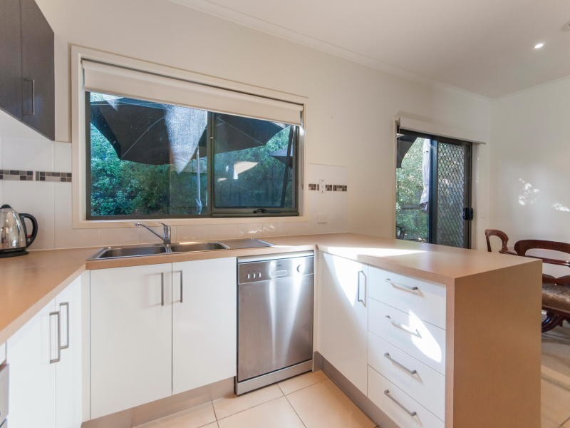 Unit 3/8 Dulnain Street, Mount Martha VIC 3934