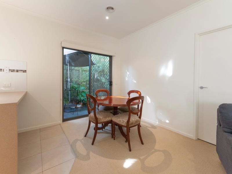 Unit 3/8 Dulnain Street, Mount Martha VIC 3934