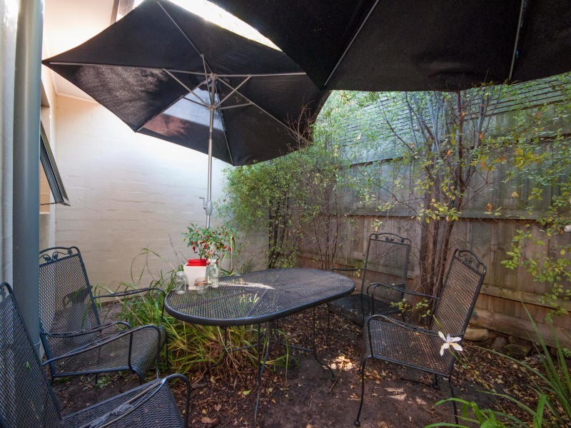 Unit 3/8 Dulnain Street, Mount Martha VIC 3934