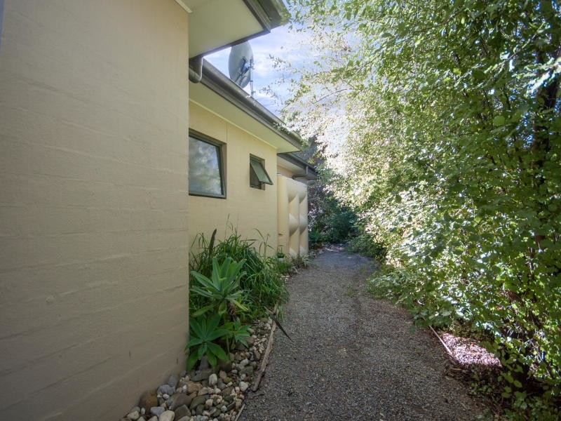 Unit 3/8 Dulnain Street, Mount Martha VIC 3934