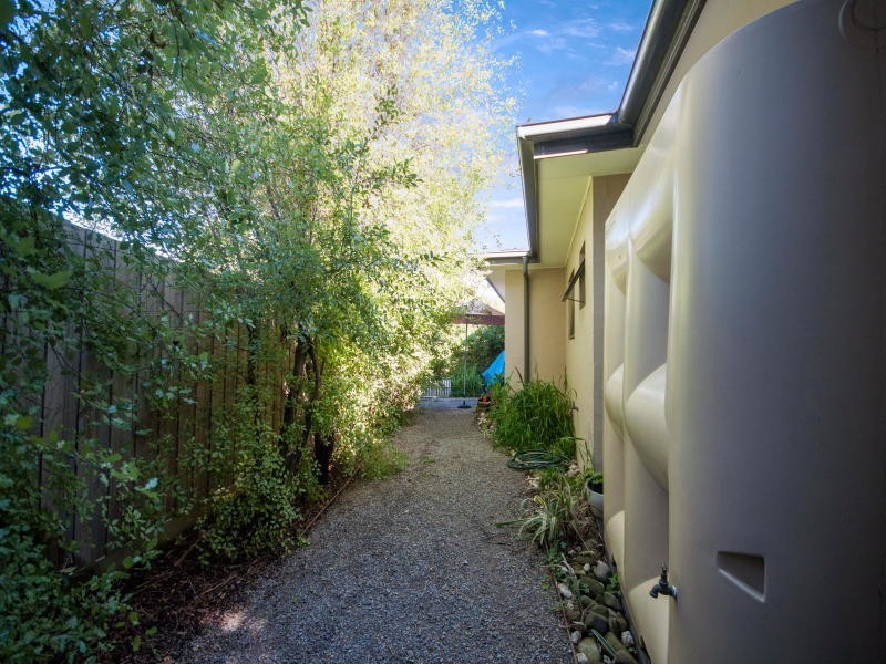 Unit 3/8 Dulnain Street, Mount Martha VIC 3934