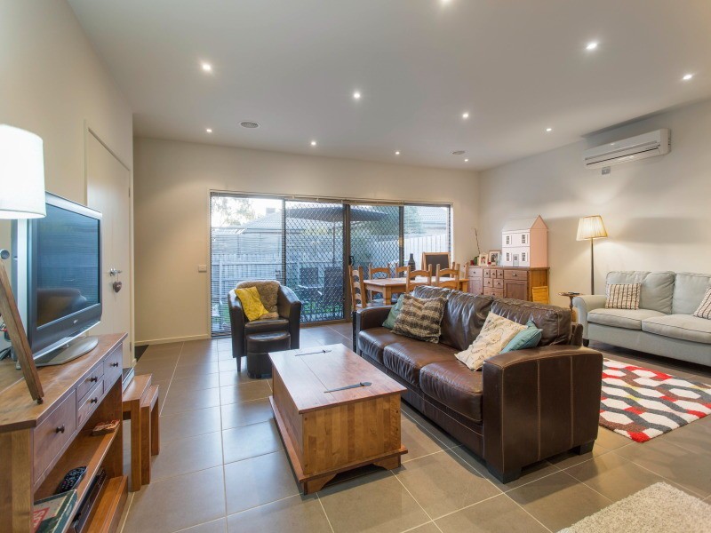 6/22C Green Island Avenue, Mount Martha VIC 3934