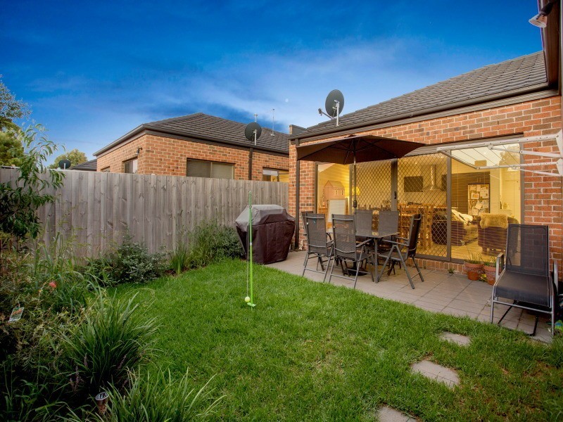 6/22C Green Island Avenue, Mount Martha VIC 3934