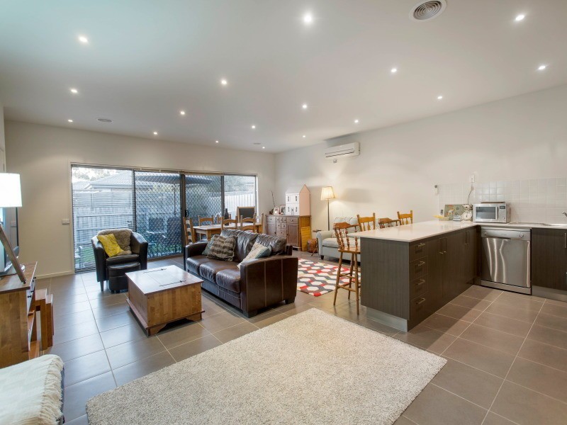 6/22C Green Island Avenue, Mount Martha VIC 3934