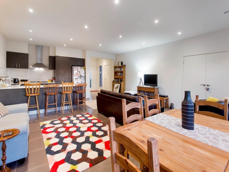 6/22C Green Island Avenue, Mount Martha VIC 3934