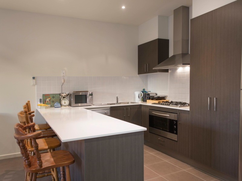 6/22C Green Island Avenue, Mount Martha VIC 3934