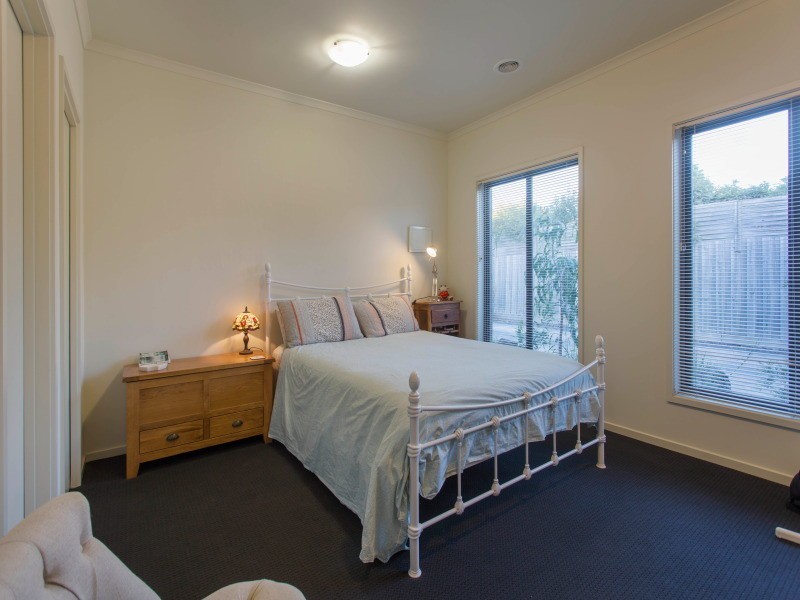 6/22C Green Island Avenue, Mount Martha VIC 3934