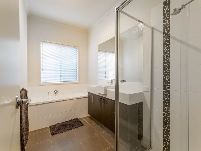 6/22C Green Island Avenue, Mount Martha VIC 3934