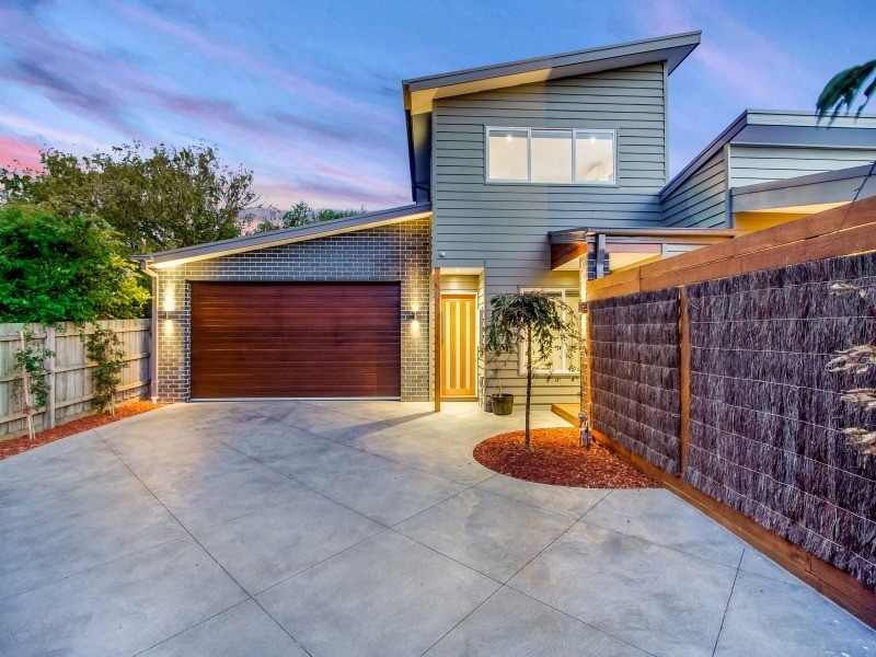 2/934 Nepean Highway, Mornington VIC 3931