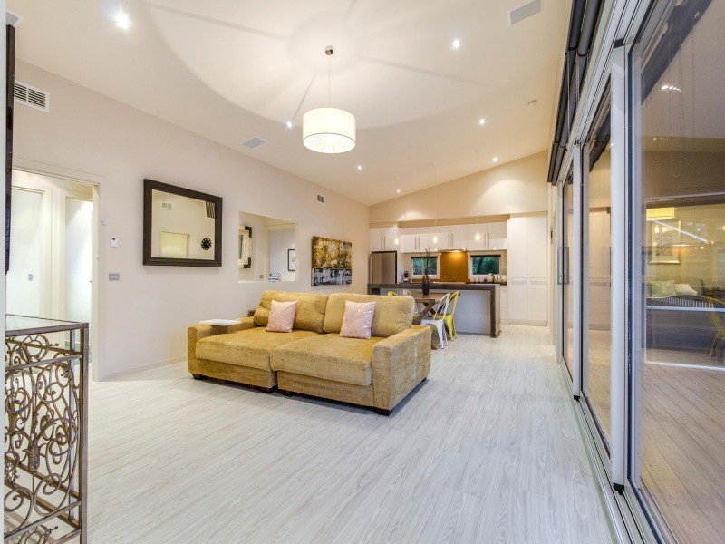 2/934 Nepean Highway, Mornington VIC 3931