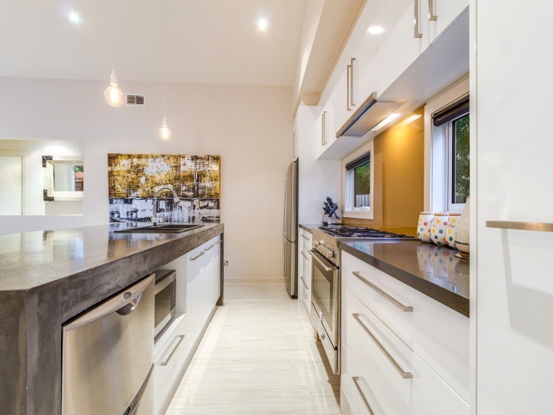 2/934 Nepean Highway, Mornington VIC 3931