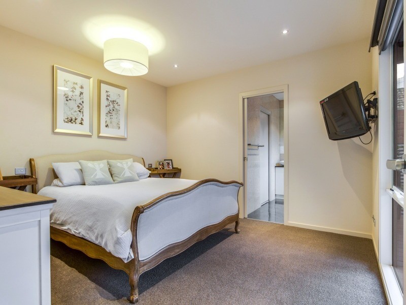 2/934 Nepean Highway, Mornington VIC 3931