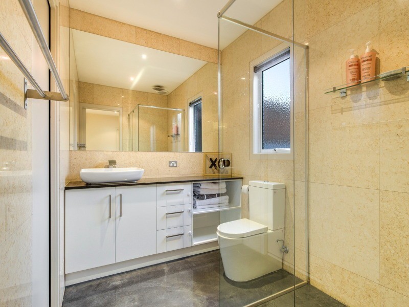 2/934 Nepean Highway, Mornington VIC 3931