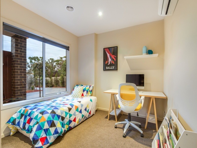 2/934 Nepean Highway, Mornington VIC 3931